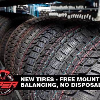 Viper Tire and Auto - New Tires from top brands like Toyo, Nitto Continental, Firestone, Cooper, Goodyear, BFGoodrich and more FREE Installation NO Disposal Fees - Auto Repair Near Me - Fort Worth, Texas Viper Tire and Auto - New Tires from top brands like Toyo, Nitto Continental, Firestone, Cooper, Goodyear, BFGoodrich and more FREE Installation NO Disposal Fees - Auto Repair Near Me - Fort Worth, Texas