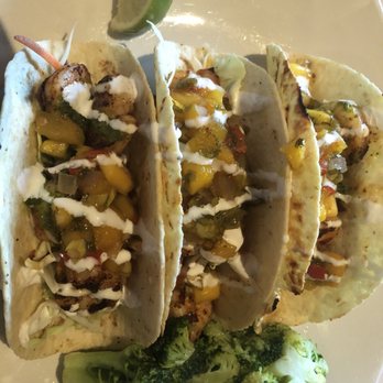 Bonefish Grill - Yummmm - Seafood Near Me - Manalapan, New Jersey Bonefish Grill - Yummmm - Seafood Near Me - Manalapan, New Jersey