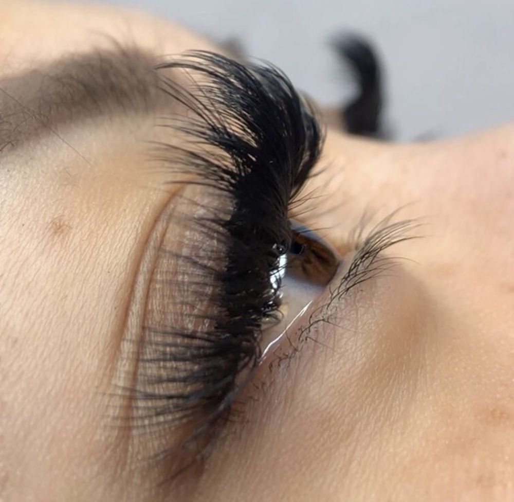 Aimee Caballero Logo