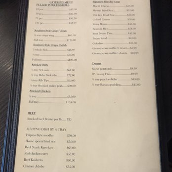 Mountain West Eatery - Menu 9/6/22 - American Near Me - Las Vegas, Nevada Mountain West Eatery - Menu 9/6/22 - American Near Me - Las Vegas, Nevada