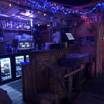 Koh Phangan - Thai Near Me - Stockholm, Alberta Koh Phangan - Thai Near Me - Stockholm, Alberta