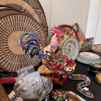 The Estate Edit - Estate Liquidation Near Me