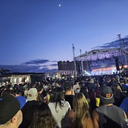 Stone Pony Summer Stage