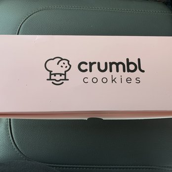 Crumbl - Gurnee - Bakeries Near Me - Gurnee, Illinois Crumbl - Gurnee - Bakeries Near Me - Gurnee, Illinois