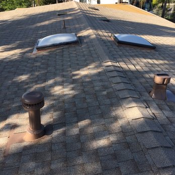 Sandoval Roofing - Roofing Near Me - Valley Center, California