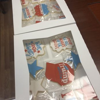 Great American Cookies - Cookie - Bakeries Near Me - Ft Worth, Texas Great American Cookies - Cookie - Bakeries Near Me - Ft Worth, Texas