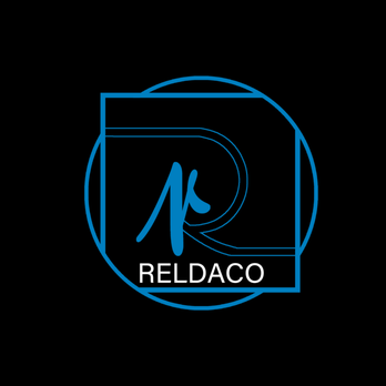 Reldaco - Marketing Near Me - Omaha, Nebraska Reldaco - Marketing Near Me - Omaha, Nebraska