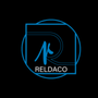 Photo of Reldaco