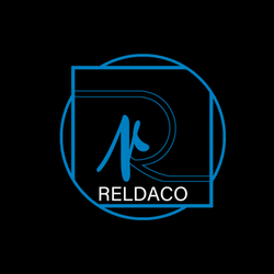 Reldaco