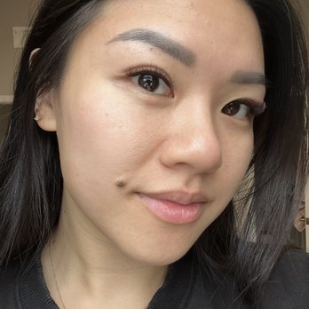 Lash Maven - Brown lashes by Sam! - Eyelash Service Near Me - Pinole, California Lash Maven - Brown lashes by Sam! - Eyelash Service Near Me - Pinole, California