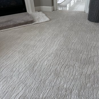 JDM Steamers - Carpet Cleaning Near Me JDM Steamers - Carpet Cleaning Near Me
