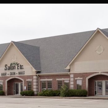 Escape Massage Therapy - Massage Near Me - Fishers, Indiana Escape Massage Therapy - Massage Near Me - Fishers, Indiana
