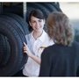 Les Schwab Tire Center