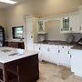 Photo of Creative Image Kitchen & Bath