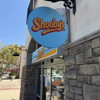 Shoobys - Burgers Near Me - Camarillo, California Shoobys - Burgers Near Me - Camarillo, California