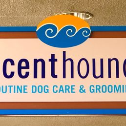 Business name Business name