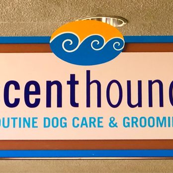 Scenthound - Business name - Pet Groomers Near Me - Huntington Beach, California Scenthound - Business name - Pet Groomers Near Me - Huntington Beach, California
