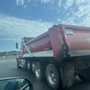 Photo of Omann Brothers Paving