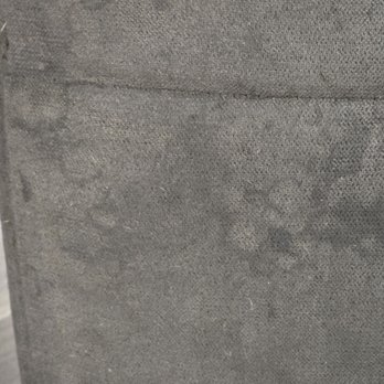 Stanley Steemer - This is what Stanley steemer calls clean - Carpet Cleaning Near Me - East Providence, Rhode Island
