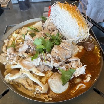 Boiling Point - House special - Taiwanese Near Me - Tukwila, Washington Boiling Point - House special - Taiwanese Near Me - Tukwila, Washington