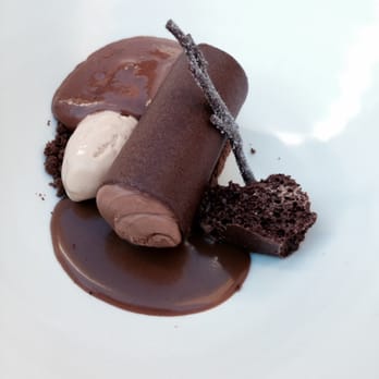 NoMI - For chocolate lovers - Bars Near Me - Chicago, Illinois