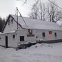 Photo of Horská chata Montana
