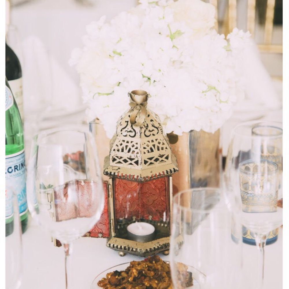 Shevi's Events - Nataly zigdon photography - Party & Event Planning Near Me Shevi's Events - Nataly zigdon photography - Party & Event Planning Near Me