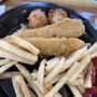 Photo of Captain D's