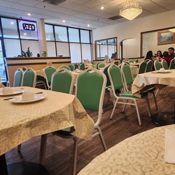 Nathan's Chinese Cuisine - Chinese Near Me - Elk Grove, California Nathan's Chinese Cuisine - Chinese Near Me - Elk Grove, California
