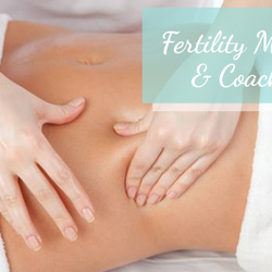Hidden Gem - Become the mother you were meant to be! We can help