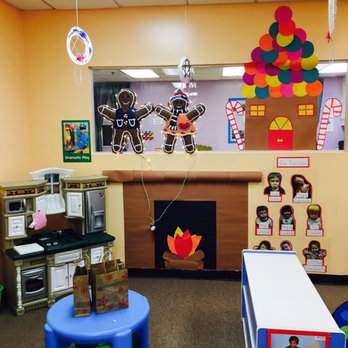 Loving Touch Nursery School - Preschool classroom - Child Care & Day Care Near Me - Hillsdale, New Jersey Loving Touch Nursery School - Preschool classroom - Child Care & Day Care Near Me - Hillsdale, New Jersey