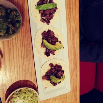 Gonza Tacos Y Tequila - Carnitas - Mexican Near Me - Cary, North Carolina