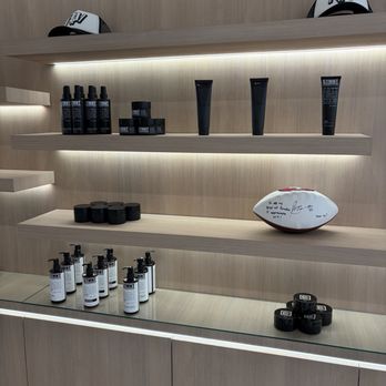 Educo - Cosmetology Schools Near Me - San Jose, California Educo - Cosmetology Schools Near Me - San Jose, California