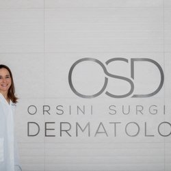 Orsini Surgical Dermatology