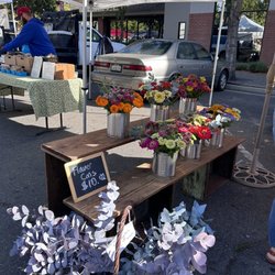 Windsor Certified Farmers Market