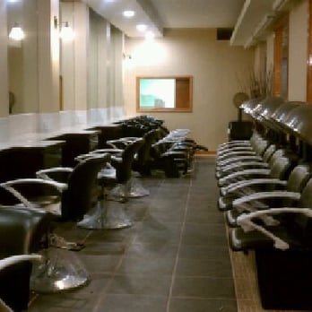 One Stop Salon - We are looking for hair stylists!!!! - Nail Salons Near Me - Chicago, Illinois One Stop Salon - We are looking for hair stylists!!!! - Nail Salons Near Me - Chicago, Illinois