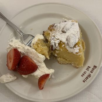 Buca Mario - Tuscan Near Me - Florence, FI Buca Mario - Tuscan Near Me - Florence, FI