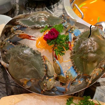 Xiang Hotpot-Brooklyn - Chinese Near Me - Brooklyn, New York Xiang Hotpot-Brooklyn - Chinese Near Me - Brooklyn, New York