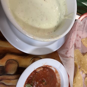 Restaurante Tequilas - Salsa & queso - Mexican Near Me - Palmetto, Florida Restaurante Tequilas - Salsa & queso - Mexican Near Me - Palmetto, Florida