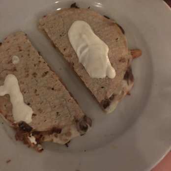 Cocina Chente - Steak Quesadilla - Mexican Near Me - Bronx, New York Cocina Chente - Steak Quesadilla - Mexican Near Me - Bronx, New York