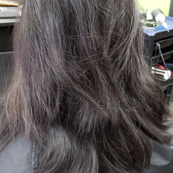 Dynamix Hair Salon - Before - Hair Salons Near Me - Carrollton, Texas Dynamix Hair Salon - Before - Hair Salons Near Me - Carrollton, Texas