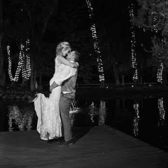 Photoquest Studio - Wedding Night Photo, Lake Oak Meadows, Temecula Photographer - Photographers Near Me