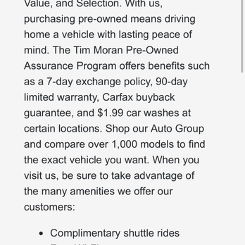 Tim Moran Hyundai - Car Dealers Near Me - Hemet, California Tim Moran Hyundai - Car Dealers Near Me - Hemet, California