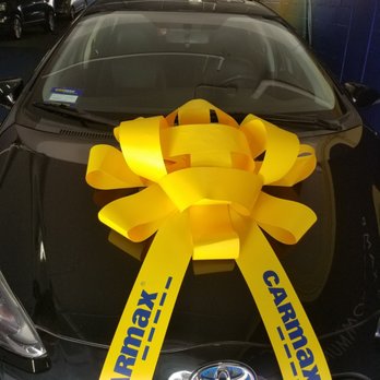 CarMax - Used Car Dealers Near Me - Burbank, California CarMax - Used Car Dealers Near Me - Burbank, California
