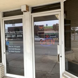 Nice Dental Center