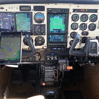 Air Orlando Sales - Silver Eagle Panel - Aircraft Dealers Near Me - Orlando, Florida Air Orlando Sales - Silver Eagle Panel - Aircraft Dealers Near Me - Orlando, Florida