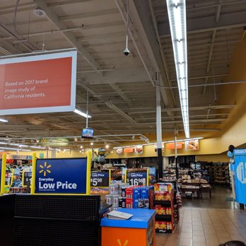 Walmart Supercenter - Grocery Near Me - Anaheim, California Walmart Supercenter - Grocery Near Me - Anaheim, California