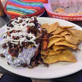 El Nortenito - Bars Near Me - San Antonio, Texas