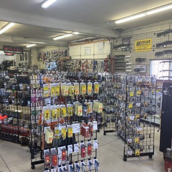 Prepper Up - Guns & Ammo Near Me - Prineville, Oregon