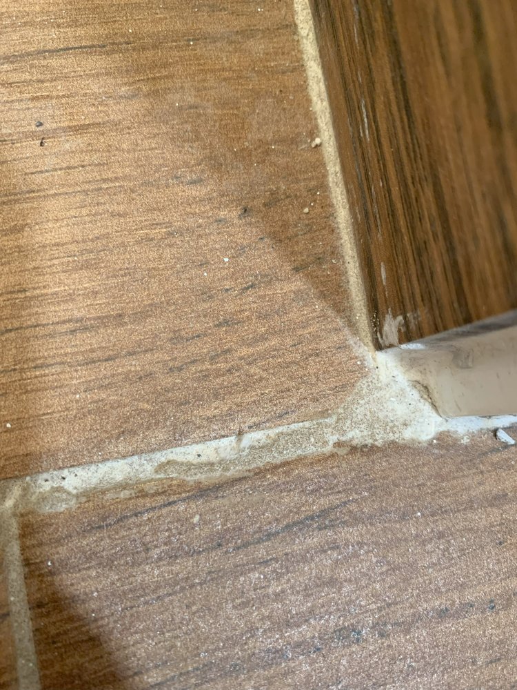 Slide of Titanium Construction Services